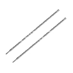 Świder ziemny 40x800 - obrazek 2