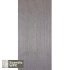 Deska tarasowa Scandic WPC Solid Sand color, 20x141x3600, imitacja drewna/ryflowana - obrazek 5