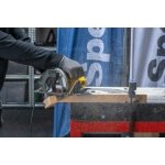 Tarcza tnąca SPECIALIST+ do drewna 216x48Tx30/20/16 mm - obrazek 5