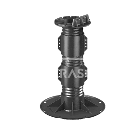 Podstawa tarasowa SB7 175-265 mm