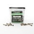 Wkręty do drewna CAMO Premium 4,2x41mm 350 szt. - obrazek 2
