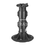 Podstawa tarasowa SB8 195-295 mm