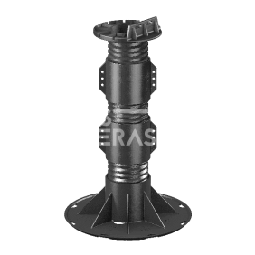 Podstawa tarasowa SB8 195-295 mm