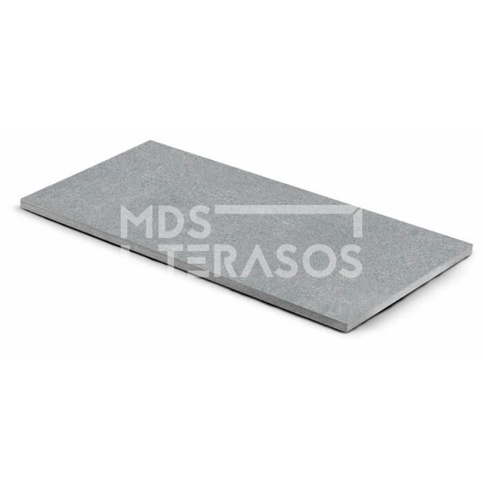 Płytki kamienne Szary Kamień 60x120cm - obrazek 1