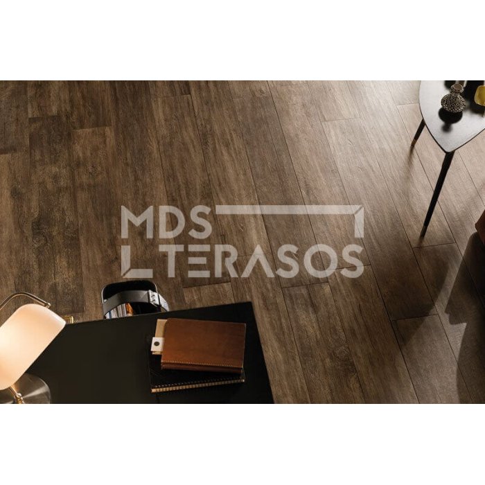 Płytki porcelanowe Slowod Mandorlo 30x120x2cm - obrazek 4