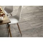Płytki porcelanowe Slowod Gelso 60x60x2cm - obrazek 2