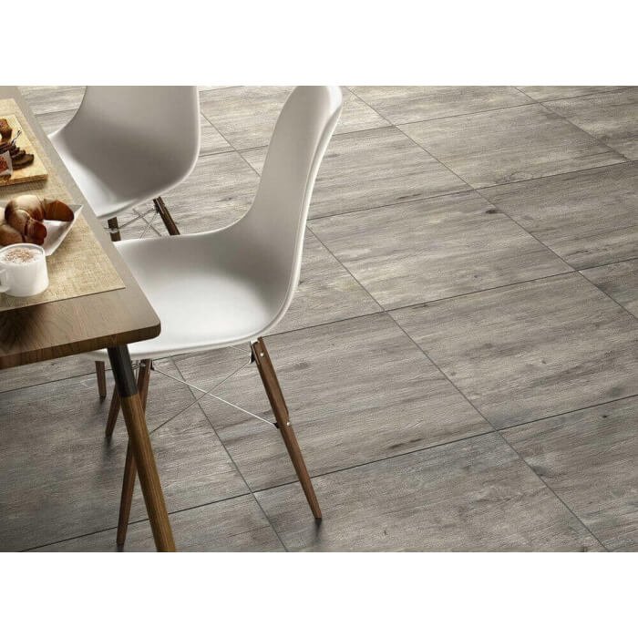 Płytki porcelanowe Slowod Gelso 60x60x2cm - obrazek 2