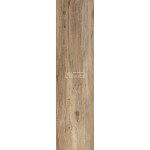 Płytki porcelanowe Slowood Nocciolo 30x120x2 cm - obrazek 2