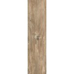 Płytki porcelanowe Slowood Nocciolo 30x120x2 cm - obrazek 4