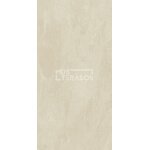 Płytki porcelanowe It Rocks Sandstone 45x90x2cm - obrazek 3
