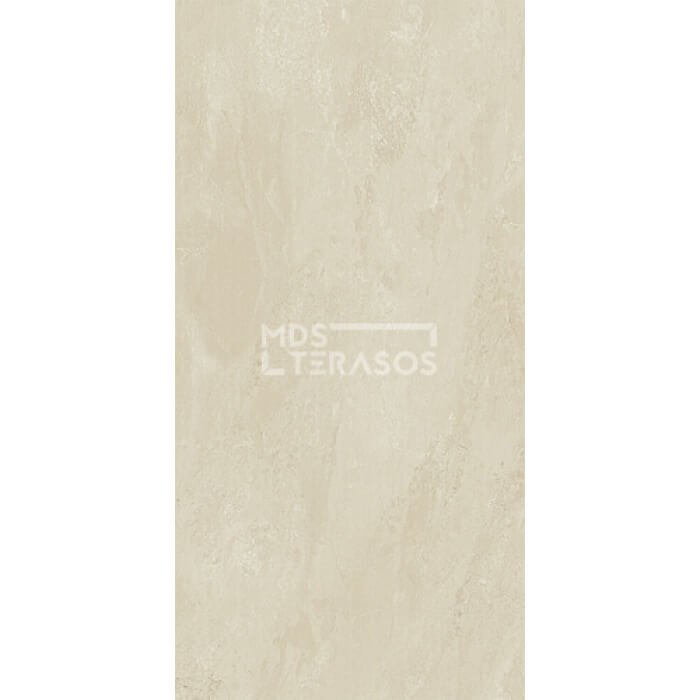 Płytki porcelanowe It Rocks Sandstone 45x90x2cm - obrazek 3