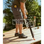 Narzędzie CAMO Drive + torba