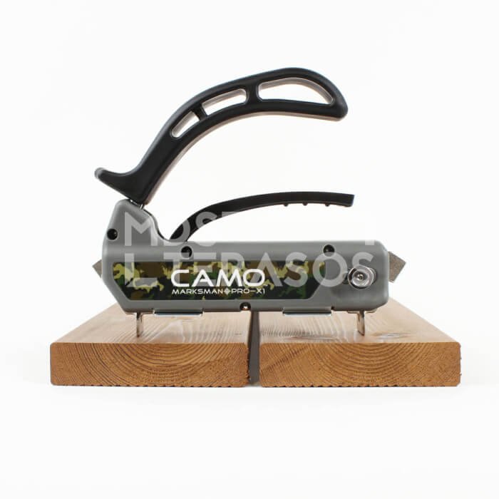 Narzędzie CAMO PRO-X1 133–150 mm - obrazek 4