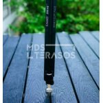 Narzędzie CAMO Drive + torba - obrazek 5