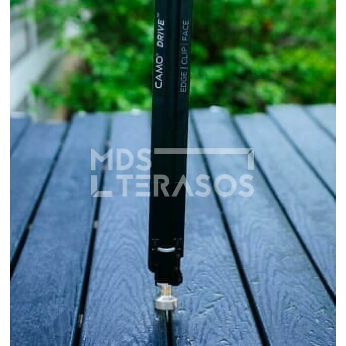 Narzędzie CAMO Drive + torba - obrazek 5