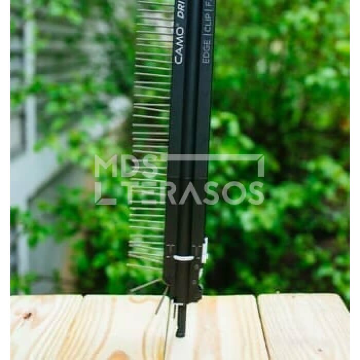 Narzędzie CAMO Drive + torba - obrazek 4