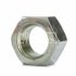 Nakrętka ocynkowana M14-8-Zn
