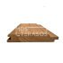 Siding elewacyjny Thermo sosna 19x117x3900 UTV - obrazek 3