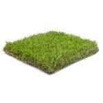 Sztuczna trawa Cool 38 „Europe Grass” 38 mm - obrazek 6