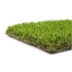 Sztuczna trawa Cool 38 „Europe Grass” 38 mm