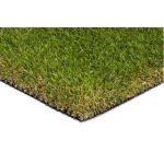 Sztuczna trawa Cool 38 „Europe Grass” 38 mm - obrazek 9