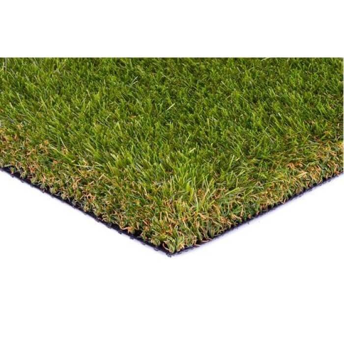 Sztuczna trawa Cool 38 „Europe Grass” 38 mm - obrazek 9