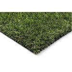 Sztuczna trawa Cool 38 „Europe Grass” 38 mm - obrazek 12