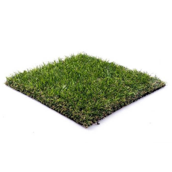 Sztuczna trawa Cool 38 „Europe Grass” 38 mm - obrazek 13