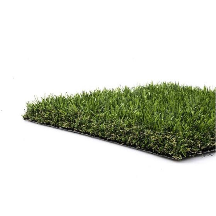 Sztuczna trawa Cool 38 „Europe Grass” 38 mm - obrazek 16