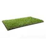 Sztuczna trawa Cool 38 „Europe Grass” 38 mm - obrazek 17