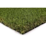 Trawa sztuczna Sami 35 „Europe Grass” 35 mm - obrazek 3