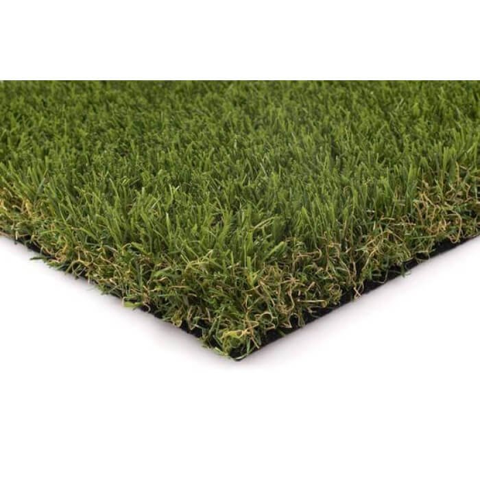 Trawa sztuczna Sami 35 „Europe Grass” 35 mm - obrazek 3