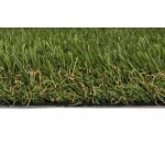 Trawa sztuczna Sami 35 „Europe Grass” 35 mm