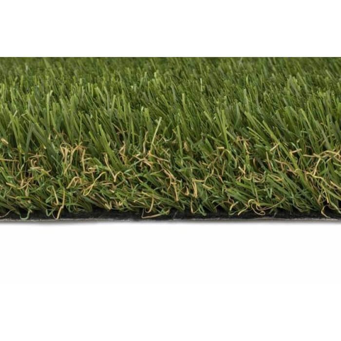 Sztuczna trawa Cool 38 „Europe Grass” 38 mm - obrazek 20