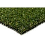 Trawa sztuczna Stream 30 „Europe Grass” 30 mm - obrazek 2