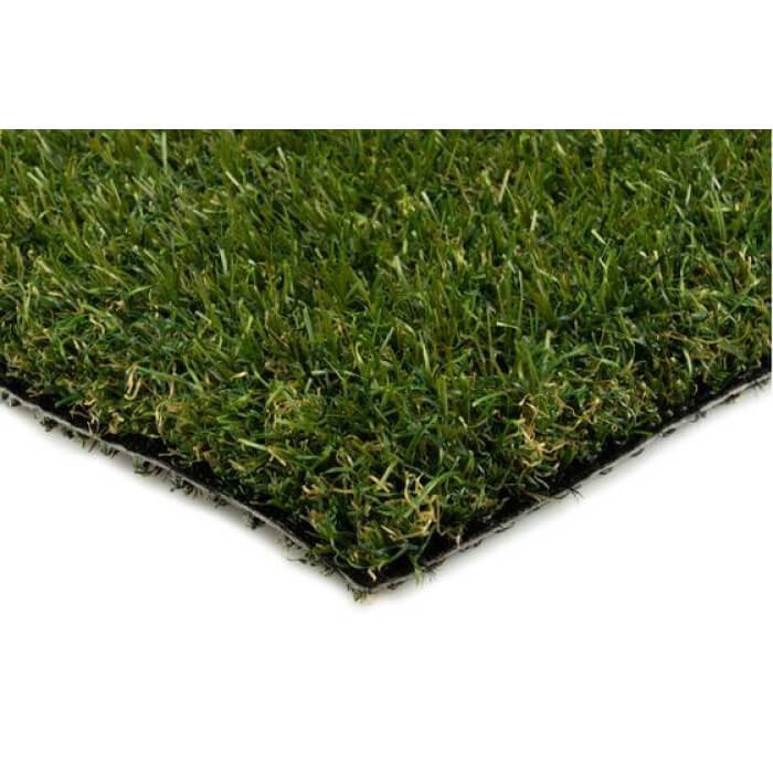 Trawa sztuczna Stream 30 „Europe Grass” 30 mm - obrazek 2