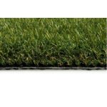 Trawa sztuczna Stream 30 „Europe Grass” 30 mm