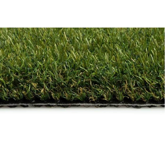 Sztuczna trawa Cool 38 „Europe Grass” 38 mm - obrazek 5