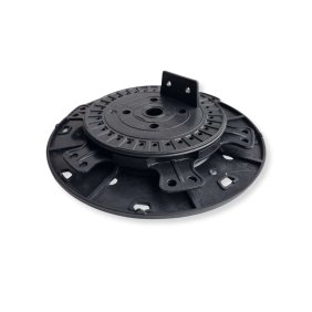 Podpora Fastshifter FT2 27-40 mm