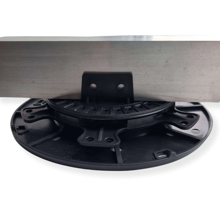 Podpora Fastshifter FT2 27-40 mm - obrazek 2