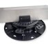 Wspornik tarasowy Fastshifter FT3 40-64 mm - obrazek 2