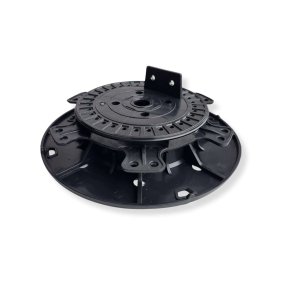 Wspornik tarasowy Fastshifter FT3 40-64 mm