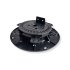 Wspornik tarasowy Fastshifter FT3 40-64 mm