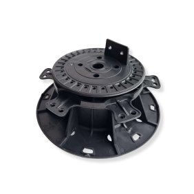 Piedestał Fastshifter FT4 64-110 mm