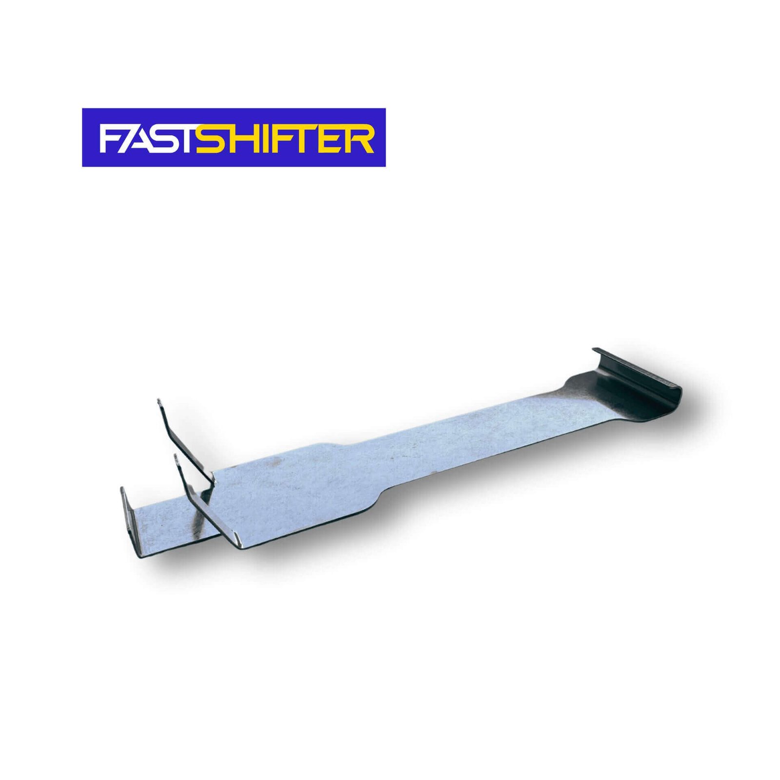 Fastshifter-plyteles-fiksatorius-Apatinis Dolny uchwyt płytki Fastshifter - obrazek 1