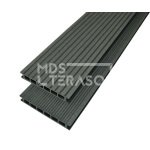 Deska tarasowa Gamrat WPC 25x160x4000