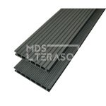 Deska tarasowa Gamrat WPC 25x160x6000