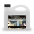 Podkład do drewna zewnętrznego Woca Exterior Wood Primer 2,5 l