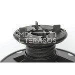 Podstawa regulowana do płytek SBPA6 143-218 mm - obrazek 2