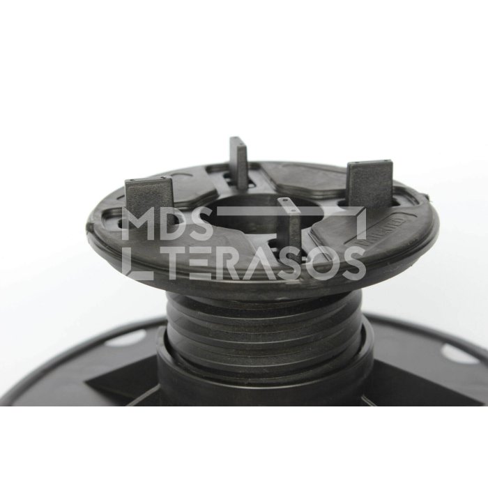 Podstawa regulowana do płytek SBPA6 143-218 mm - obrazek 2